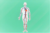Cardiologie