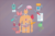 Endocrinologie