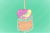 Gastrologie