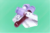 Hematologie