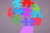 Psychiatrie