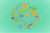 m infectieuses