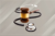 medecine legale