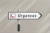 urgence