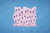 Histologie