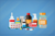 Pharmacologie